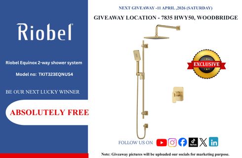 Grohe 2-pc Elongated Toilets on Sale